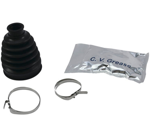 QuadBoss Cv Boot Kit 412979