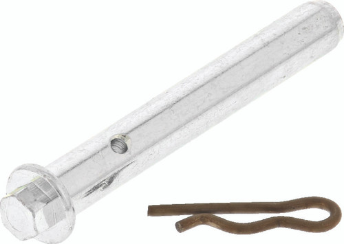 QuadBoss Brake Pad Retaining Pin Kt - 411546 Photo - Primary