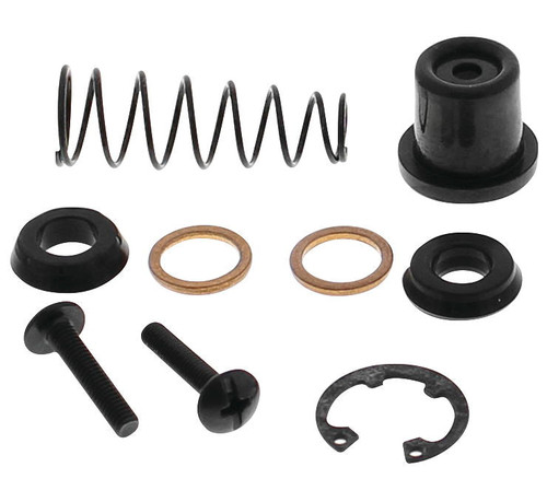 QuadBoss Master Cylinder Seal Kit - 415597