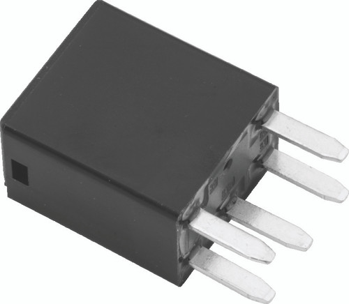 QuadBoss 11-20 Can-Am Commander 1000 (02) Relay - 403230 Photo - Primary QuadBoss 11-20 Can-Am Commander 1000 (02) Relay - 403230 Photo - Primary