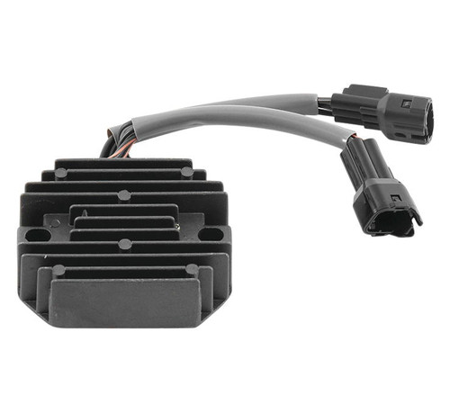 QuadBoss Regulator/Rectifier Qb