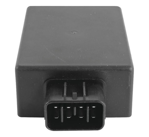 QuadBoss 2005 Polaris ATP 500 High-Performance CDI
