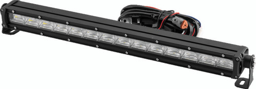 QuadBoss Single Row Drl Led 21.5in - 568921 Photo - Primary