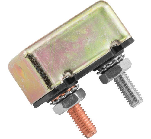 QuadBoss 2004 Polaris ATP 330 Circuit Breaker - 403189