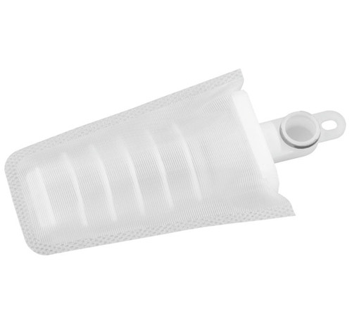 QuadBoss 06-13 Polaris Ranger 500 Strainers For EFI Fuel Pump - 403205 QuadBoss 06-13 Polaris Ranger 500 Strainers For EFI Fuel Pump - 403205