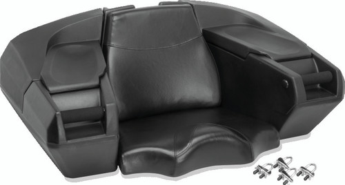 QuadBoss Weekender Trunk - 157070 Photo - Primary