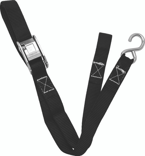 QuadBoss Quadlite Ramp Strap Replacemnt - 565103 Photo - Primary