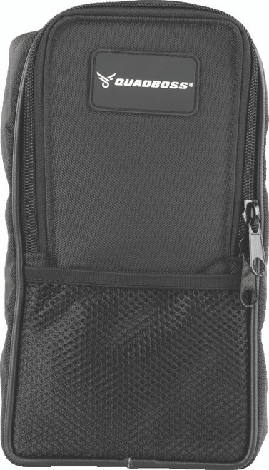 QuadBoss Honda Talon Center Bag - 156217 Photo - Primary