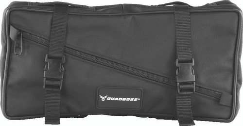 QuadBoss Tool Bag - 156219 Photo - Primary