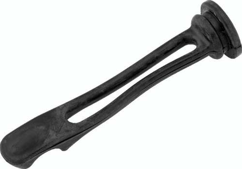 QuadBoss Replacement Strap For 15-7050 - 157040 Photo - Primary