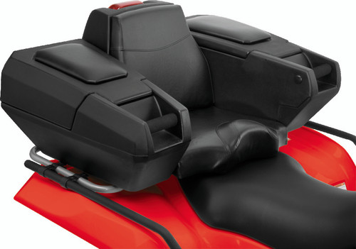QuadBoss Traveler Trunk - 157050 Photo - Primary