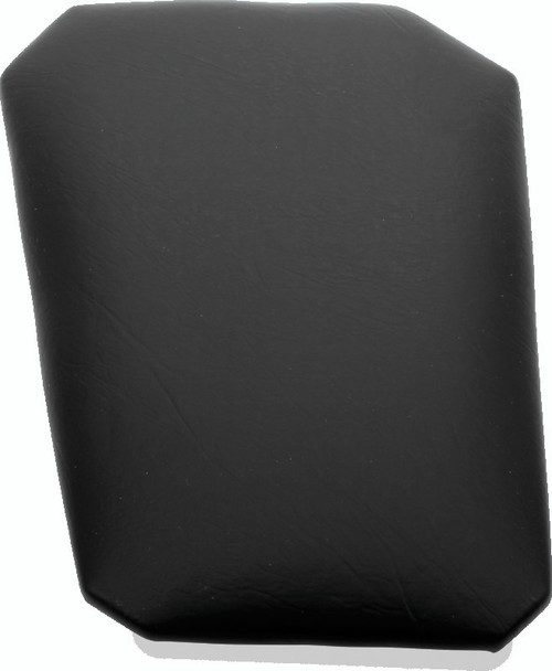 Quadboss Replacement Elbow - Left - 157073 Photo - Primary