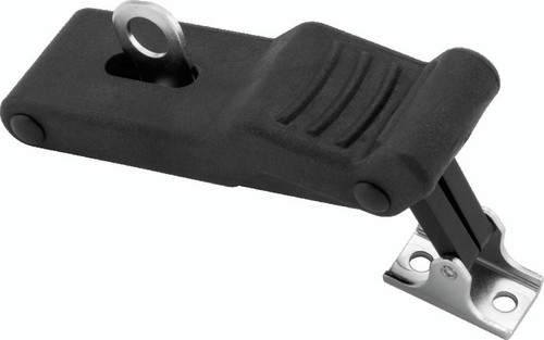 QuadBoss Replacement Cargo Box Latch - 157177 Photo - Primary
