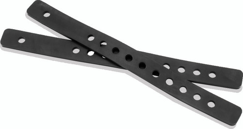 QuadBoss Replacement Strap Kit - 2 Straps - 375639 Photo - Primary