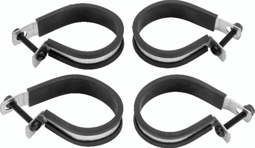 QuadBoss Hardware Mounting Kit - 375693 Photo - Primary