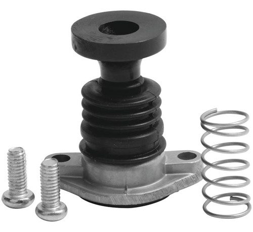 QuadBoss 88-00 Honda TRX300 FourTrax Primer Pump Rebuild Kit QuadBoss 88-00 Honda TRX300 FourTrax Primer Pump Rebuild Kit