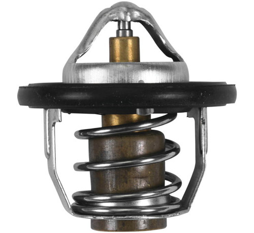 QuadBoss 16-19 Polaris General 1000 EPS Thermostat