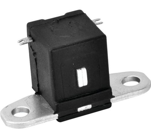 QuadBoss 86-87 Honda ATC125M Pulser Coil