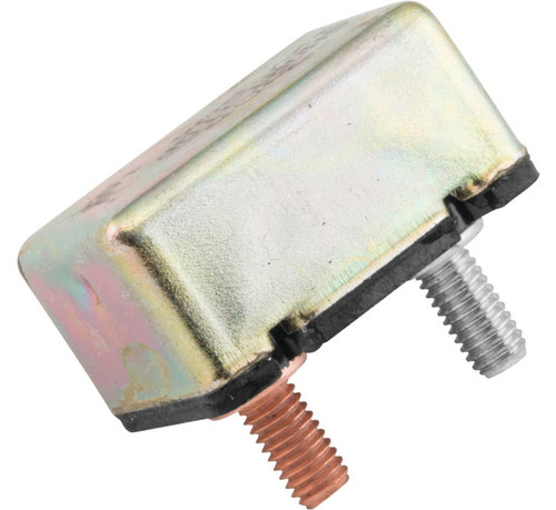 QuadBoss 11-14 Polaris Hawkeye 400 Circuit Breaker QuadBoss 11-14 Polaris Hawkeye 400 Circuit Breaker