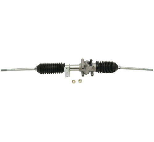 QuadBoss 15-18 Polaris RZR XP 1000 Steering Rack Assembly