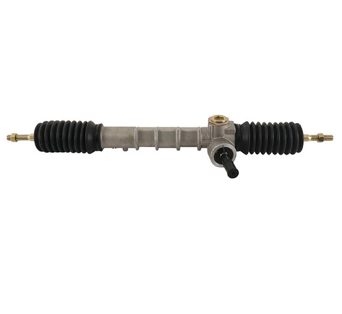 QuadBoss 20-21 Can-Am Commander 1000 DPS Steering Rack Assembly