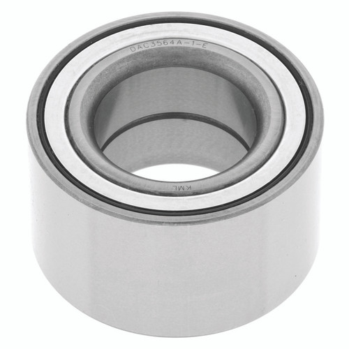 QuadBoss 04-05 Polaris ATP 330 4x4 Front ATV Wheel Bearing & Seal Kit - 413371 Photo - Primary