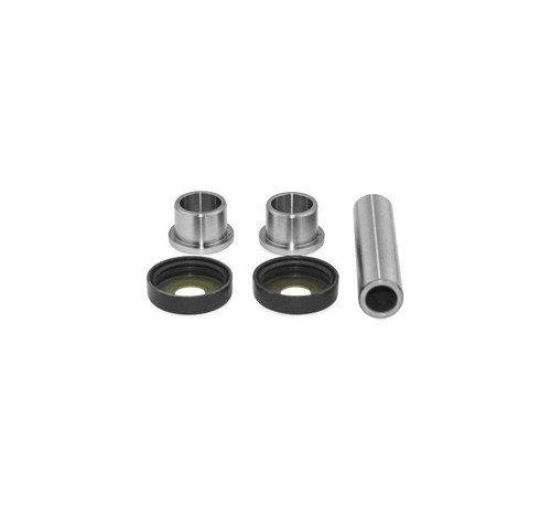 QuadBoss 03-06 Kawasaki KFX80 King Pin Kit QuadBoss 03-06 Kawasaki KFX80 King Pin Kit