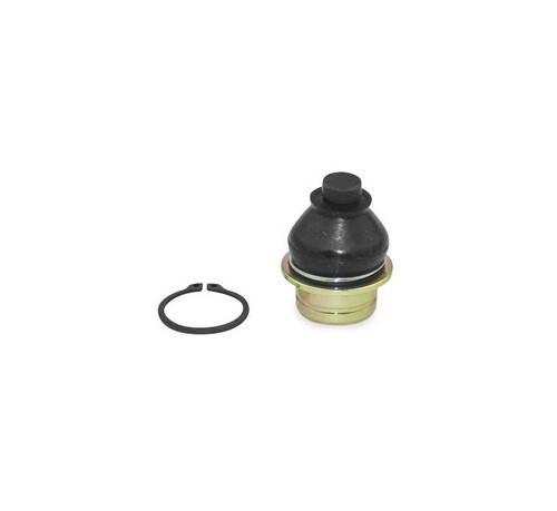 QuadBoss 2018 Arctic Cat Havoc X Lower Ball Joint Kit