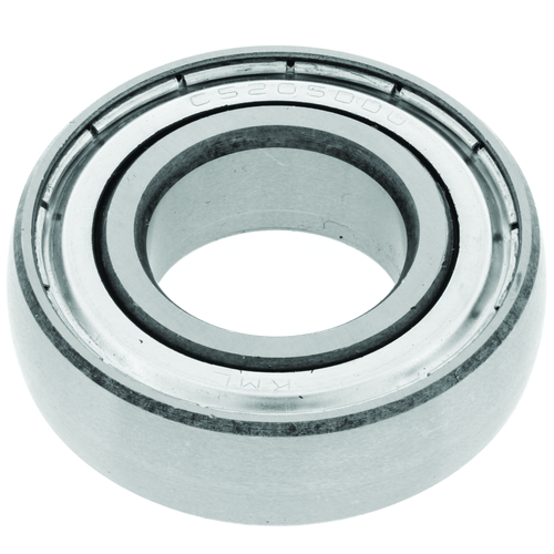 QuadBoss 04-05 Polaris ATP 330 4x4 Lower Steering Bearing Kit - 414092 Photo - Primary