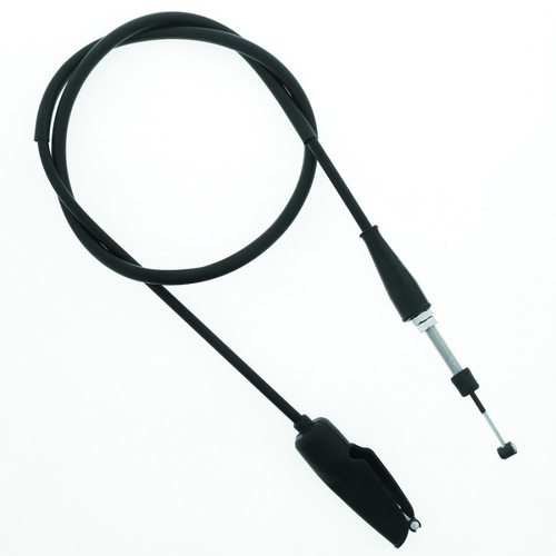 QuadBoss 06-07 Polaris Outlaw 500 Clutch Cable - 414528 Photo - Primary