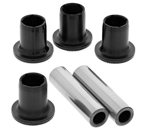 QuadBoss 2015 Polaris Brutus HD PTO Upper A-Arm Kit QuadBoss 2015 Polaris Brutus HD PTO Upper A-Arm Kit