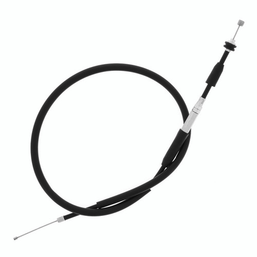 QuadBoss 06-07 Can-Am DS 90 (02) Throttle Cable - 414866 Photo - Primary QuadBoss 06-07 Can-Am DS 90 (02) Throttle Cable - 414866 Photo - Primary