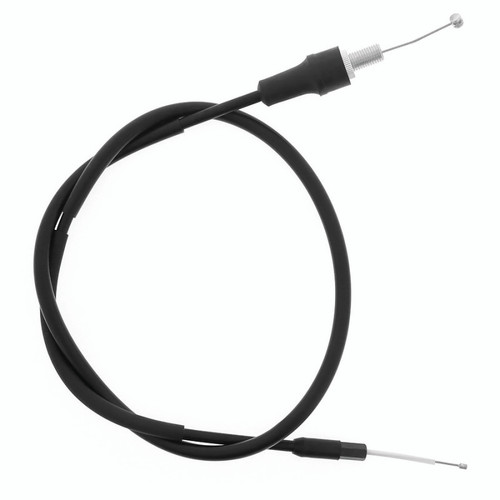 QuadBoss 05-06 Yamaha YFM250 Bruin Throttle Cable - 414882 Photo - Primary QuadBoss 05-06 Yamaha YFM250 Bruin Throttle Cable - 414882 Photo - Primary