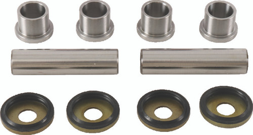 QuadBoss 18-19 Yamaha YXC700 Viking VI EPS IRS Knuckle Only Rear Independent Suspension Repair Kit - 415264 Photo - Primary QuadBoss 18-19 Yamaha YXC700 Viking VI EPS IRS Knuckle Only Rear Independent Suspension Repair Kit - 415264 Photo - Primary