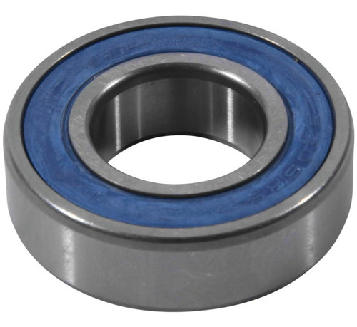 QuadBoss 6205-2RS Bearing 25X52X15 QuadBoss 6205-2RS Bearing 25X52X15