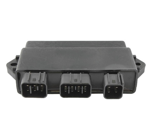 QuadBoss 02-03 Yamaha YFM660R Raptor (02) High-Performance CDI