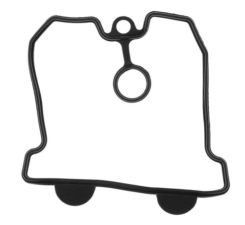 QuadBoss 09-20 Yamaha YFZ450R Valve Cover Gasket QuadBoss 09-20 Yamaha YFZ450R Valve Cover Gasket