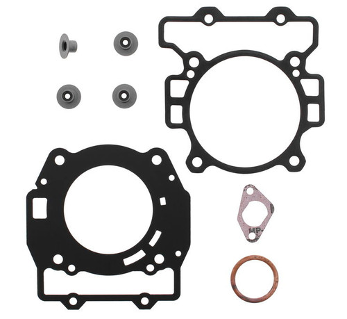 QuadBoss 94-95 Polaris 400L 2x4 Top End Gasket Set QuadBoss 94-95 Polaris 400L 2x4 Top End Gasket Set