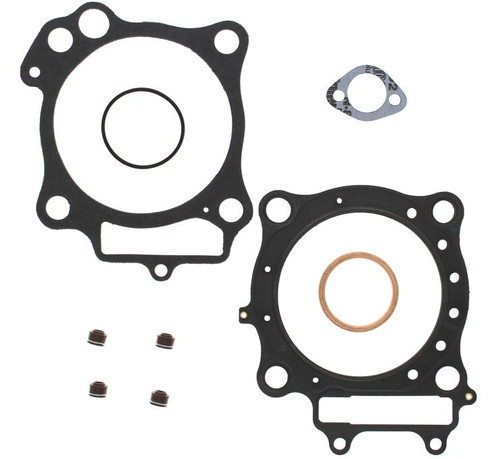 QuadBoss 99-08 Honda TRX400EX FourTrax Top End Gasket Set QuadBoss 99-08 Honda TRX400EX FourTrax Top End Gasket Set
