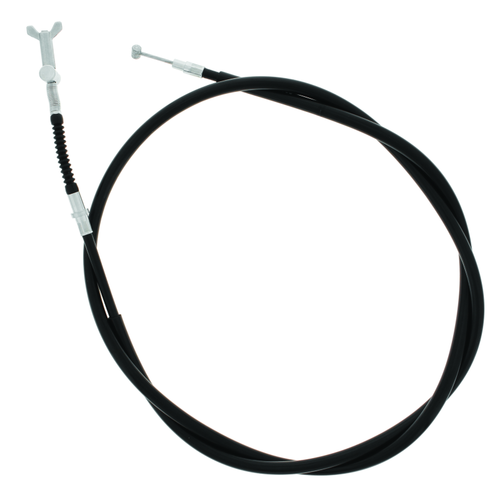 QuadBoss 07-20 Polaris Phoenix 200 Rear Brake Cable - 565214 Photo - Primary