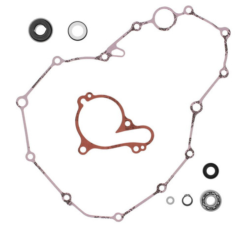QuadBoss 11-19 Can-Am Commander 1000 Water Pump Rebuild Kit