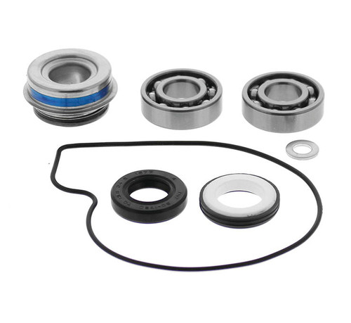 QuadBoss 17-18 Can-Am Maverick X3 900 HO Water Pump Rebuild Kit