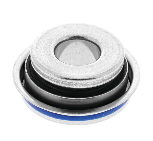 QuadBoss 04-05 Polaris ATP 500 4x4 Water Pump Mechanical Seal QuadBoss 04-05 Polaris ATP 500 4x4 Water Pump Mechanical Seal