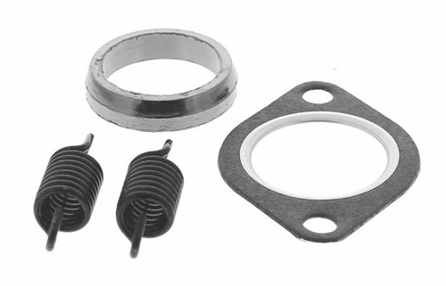 QuadBoss 1996 Polaris 400L 6x6 Exhaust Gasket Kit - 568965 Photo - Primary