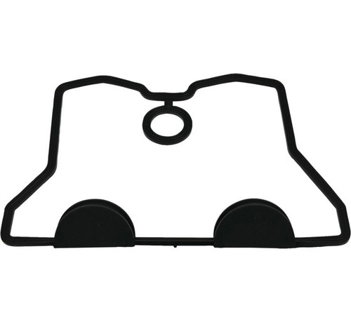 QuadBoss 06-07 Polaris Outlaw 500 Valve Cover Gasket QuadBoss 06-07 Polaris Outlaw 500 Valve Cover Gasket