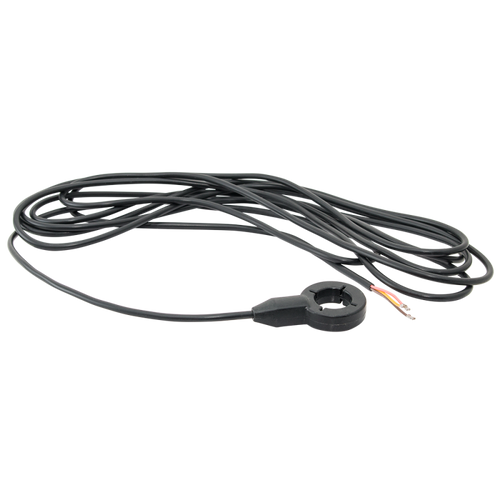 REDARC Hall Effect Current Sensor - GS-AMPS Photo - Primary