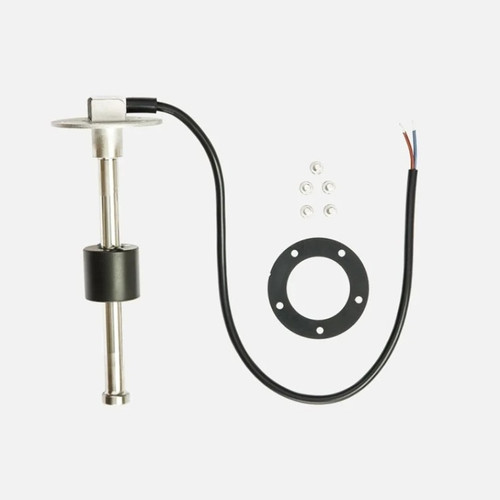 REDARC Tank Level Sensor - 6.9in - TLSEN175 User 1