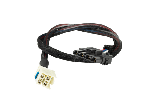 REDARC Cadillac Escalade/Chevrolet/GMC Truck/SUV Tow-Pro Brake Controller Harness - TPH-010 Photo - Primary