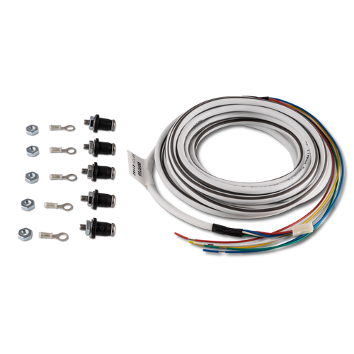 REDARC Total Vehicle Management System Water Tank Sensor Kit - Prime - TVMSDBWK-001 Photo - Primary