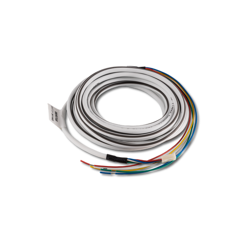 REDARC Total Vehicle Management System Water Tank Sensor Wiring Loom - Prime - TVMSDBWK-002 Photo - Primary